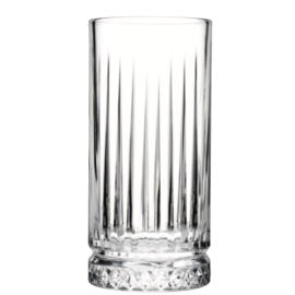  Water Glass Pasabahce Turkey Pb520125 (280 Ml) Pack Of 6 Pcs  Manufacturers and Suppliers in India