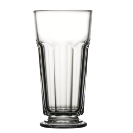  Shakes Glass Pasabahce Turkey Pb52640 (350 Ml) Pack Of 6 Pcs Manufacturers and Suppliers in India