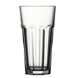  Shakes Glass Pasabahce Turkey Pb52706 (360 Ml) Pack Of 6 Pcs Manufacturers and Suppliers in India