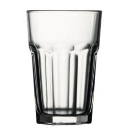  Shakes Glass Pasabahce Turkey Pb52709 (415 Ml) Pack Of 6 Pcs Manufacturers and Suppliers in India