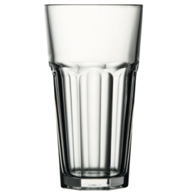  Beer Glass Pasabahce Turkey Pb42719 (645 Ml) Pack Of 6 Pcs Manufacturers and Suppliers in India