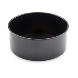  Non Stick Cake Tin 15 X 5 Cm Manufacturers and Suppliers in India