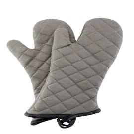  Oven Gloves Gray Manufacturers and Suppliers in India