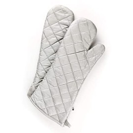  Oven Gloves Silver Manufacturers and Suppliers in India