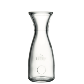  Decanter Glass Pasabahce Turkey Pb80112 (250 Ml) Pack Of 6 Pcs Manufacturers and Suppliers in India