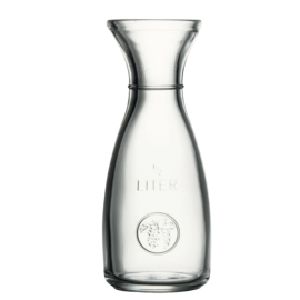  Decanter Glass Pasabahce Turkey Pb80113 (500 Ml) Pack Of 6 Pcs in Andaman And Nicobar Islands