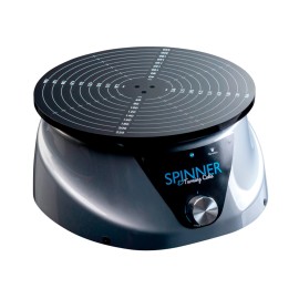  Cake Spinner Electric Cake Turning Manufacturers and Suppliers in India