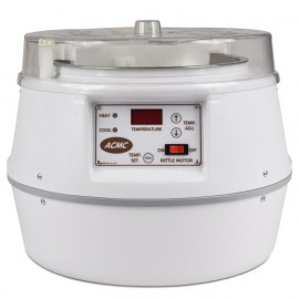  Chocolateworld Tempering Machine Tabletop Temperer Chocolate Tempering Machine in Karnataka