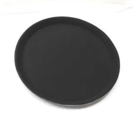  Antiskid Salver 45 Cm Manufacturers and Suppliers in India