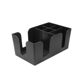  Plastic Bar Caddy  Manufacturers and Suppliers in India