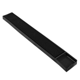  Rubber Bar Mat Strip 60 X 9 Cm Manufacturers and Suppliers in India