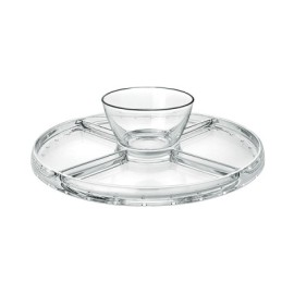  Borgonova Glass Chip & Dip  Manufacturers and Suppliers in India