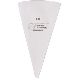  Cloth Piping Bag 46 Cm Manufacturers and Suppliers in India