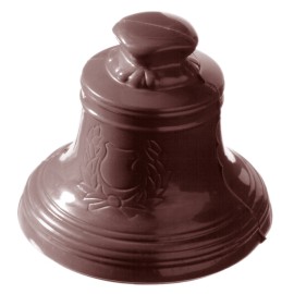  Chocolate World Polycarbonate Chocolate Mould Cw1249 Manufacturers and Suppliers in India