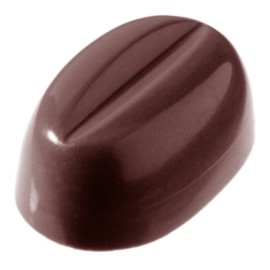  Chocolate World Polycarbonate Chocolate Mould Cw1327 Manufacturers and Suppliers in India