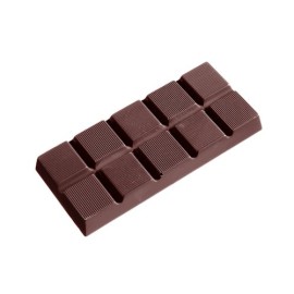  Chocolate World Polycarbonate Chocolate Mould Cw1366 Manufacturers and Suppliers in India