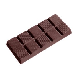  Chocolate World Polycarbonate Chocolate Mould Cw1367 Manufacturers and Suppliers in India