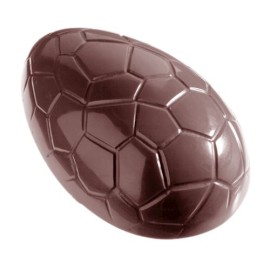  Chocolate World Polycarbonate Chocolate Mould Cw1438 Manufacturers and Suppliers in India