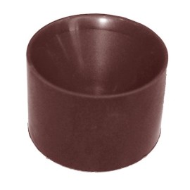  Chocolate World Polycarbonate Chocolate Mould Cw1633 Manufacturers and Suppliers in India