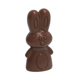  Chocolate World Polycarbonate Chocolate Mould Cw1644 Manufacturers and Suppliers in India