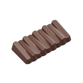  Chocolate World Polycarbonate Chocolate Mould Cw1645 Manufacturers and Suppliers in India