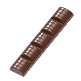  Chcolate World Polycarbonate Chocolate Mould Cw1890 Manufacturers and Suppliers in India