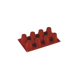  Pavoni Silicone Fr002 Big Baba Manufacturers and Suppliers in India