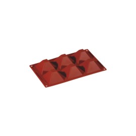  Pavoni Silicone Fr007 Pyramid  Manufacturers and Suppliers in India