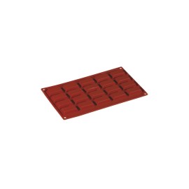  Pavoni Silicone  Fr014 Mini Financier Manufacturers and Suppliers in India