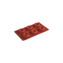  Pavoni Silicone Fr015 Savarin Manufacturers and Suppliers in India