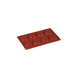  Pavoni Silicone Fr019 Florentine  Manufacturers and Suppliers in India