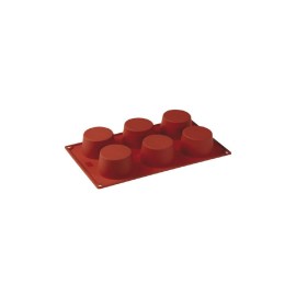  Pavoni Silicone Fr065 Cupcake Manufacturers and Suppliers in India