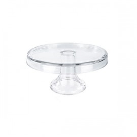  Borgonovo Glass Plate 132852  Manufacturers and Suppliers in India