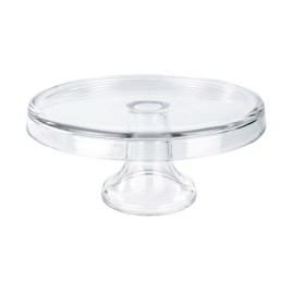  Borgonova Glass Plate 132856 Manufacturers and Suppliers in India