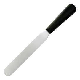  Palette Knife Flat 30 Cm Manufacturers and Suppliers in India