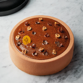  Pavoni Pavocake Ke090 in Hisar