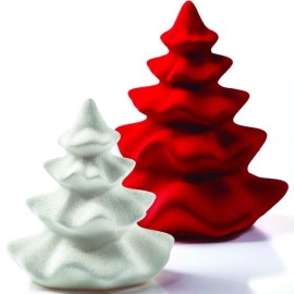  Pavoni Thermoformed Mould For Christmas (kt163) Manufacturers and Suppliers in India