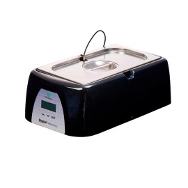  Martellato Digital Meltinchoc Chocolate Melter (mcd102 6 Lt.) Manufacturers and Suppliers in India