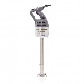  Bar Blender Robot Coupe Mp 450 Ultra in Hisar