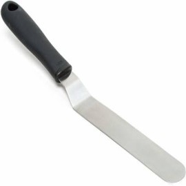  Palette Knife Flat 14 Cm Manufacturers and Suppliers in India