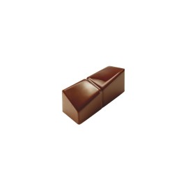  Pavoni Polycarbonate Chocolate Mould Pc01 Manufacturers and Suppliers in India
