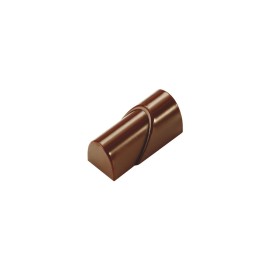  Pavoni Polycarbonate Chocolate Mould Pc02 Manufacturers and Suppliers in India