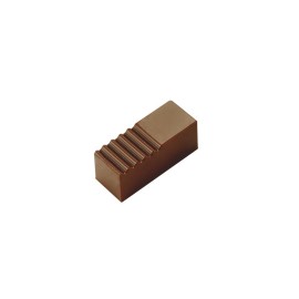  Pavoni Polycarbonate Chocolate Mould Pc03 Manufacturers and Suppliers in India