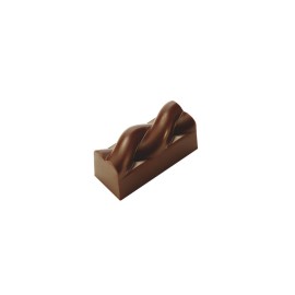  Pavoni Polycarbonate Chocolate Mould Pc04 Manufacturers and Suppliers in India
