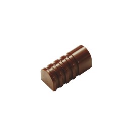  Pavoni Polycarbonate Chocolate Mould Pc06 Manufacturers and Suppliers in India