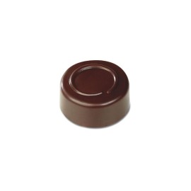  Pavoni Poly Carbonate Chocolate Mould Pc100 Manufacturers and Suppliers in India
