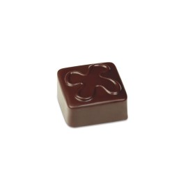  Pavoni Polycarbonate Chocolate Mould Pc103 Manufacturers and Suppliers in India