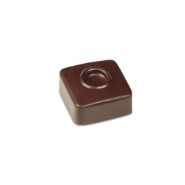  Pavoni Polycarbonate Chocolate Mould Pc104 Manufacturers and Suppliers in India