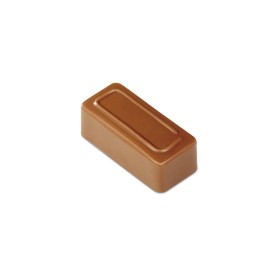  Pavoni Poly Carbonate Chocolate Mould Pc106 Manufacturers and Suppliers in India