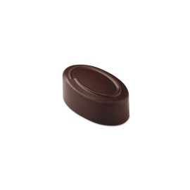  Pavoni Polycarbonate Chocolate Mould Pc109 Manufacturers and Suppliers in India